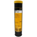 kluberquiet-bq-72-72-low-noise-rolling-bearing-grease-400g-001.jpg